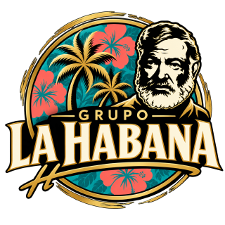 Grupo La Habana